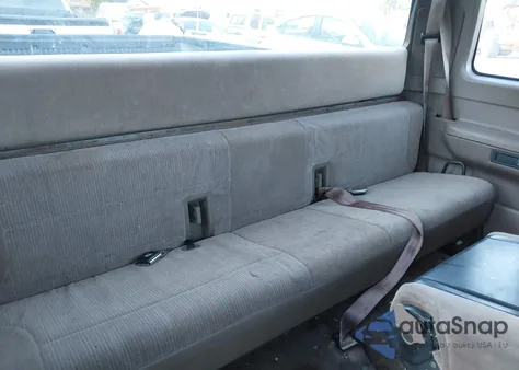 1994 Ford F150 z USA, uszkodzony, nr VIN 1FTEX15N8RKB64559